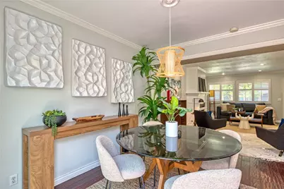 25 Sand Dollar Court #19, Newport Beach, CA 92663 - Photo 6