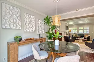 25 Sand Dollar Ct, Newport Beach, CA 92663 - Photo 6