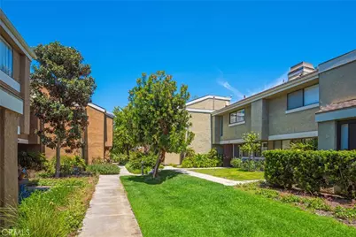 25 Sand Dollar Court #19, Newport Beach, CA 92663 - Photo 32