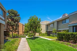 25 Sand Dollar Ct, Newport Beach, CA 92663 - Photo 32