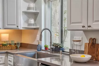 25 Sand Dollar Court #19, Newport Beach, CA 92663 - Photo 10