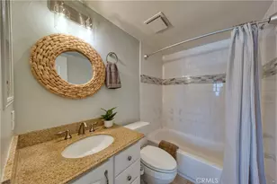 25 Sand Dollar Ct, Newport Beach, CA 92663 - Photo 20