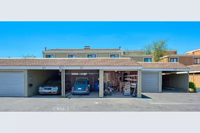 25 Sand Dollar Court #19, Newport Beach, CA 92663 - Photo 34
