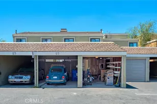 25 Sand Dollar Ct, Newport Beach, CA 92663 - Photo 34
