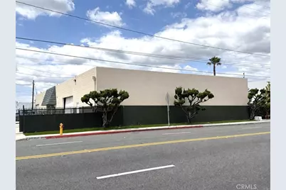 4947 Walnut Grove Avenue, San Gabriel, CA 91776 - Photo 2