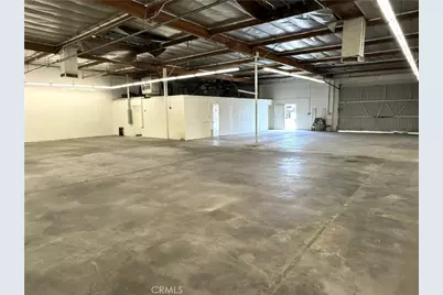 4947 Walnut Grove Avenue, San Gabriel, CA 91776 - Photo 6