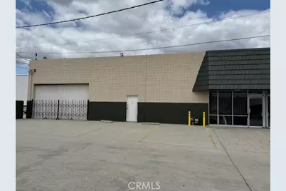 4947 Walnut Grove Avenue, San Gabriel, CA 91776 - Photo 16