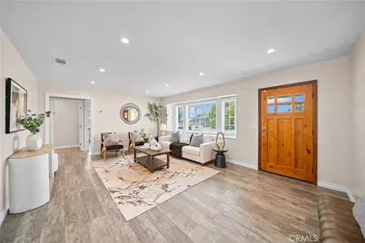 18244 E Benbow Street, Covina, CA 91722 - Photo 2