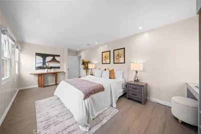 18244 E Benbow Street, Covina, CA 91722 - Photo 8