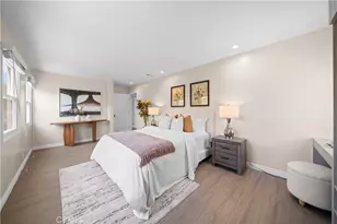 18244 E Benbow St, Covina, CA 91722 - Photo 8