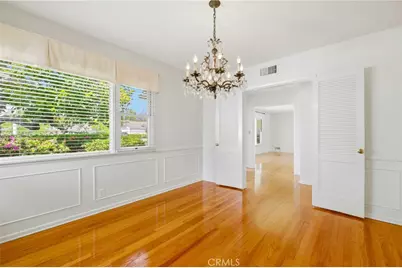 1662 Wilson, Arcadia, CA 91006 - Photo 32
