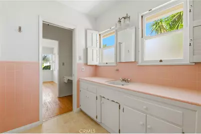 1662 Wilson, Arcadia, CA 91006 - Photo 54