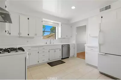 1662 Wilson, Arcadia, CA 91006 - Photo 42