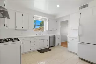 1662 Wilson, Arcadia, CA 91006 - Photo 42