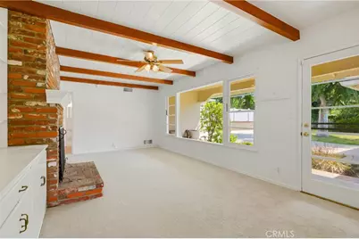 1662 Wilson, Arcadia, CA 91006 - Photo 38