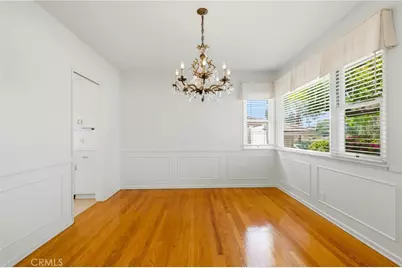 1662 Wilson, Arcadia, CA 91006 - Photo 30