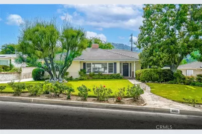 1662 Wilson, Arcadia, CA 91006 - Photo 8