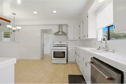1662 Wilson, Arcadia, CA 91006 - Photo 44