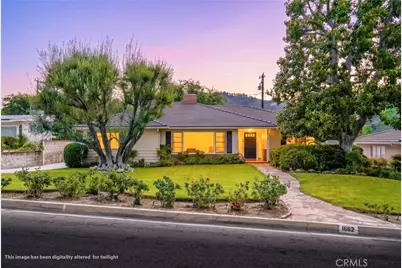 1662 Wilson, Arcadia, CA 91006 - Photo 4
