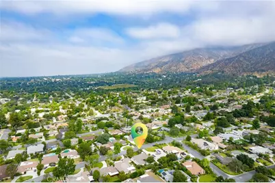 1662 Wilson, Arcadia, CA 91006 - Photo 74
