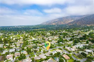 1662 Wilson, Arcadia, CA 91006 - Photo 74
