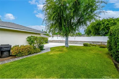 1662 Wilson, Arcadia, CA 91006 - Photo 64