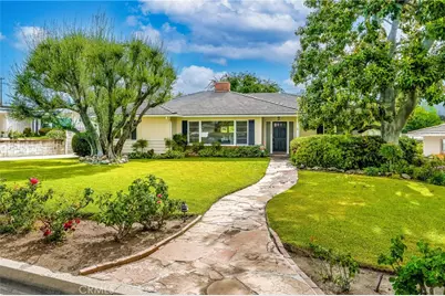 1662 Wilson, Arcadia, CA 91006 - Photo 6