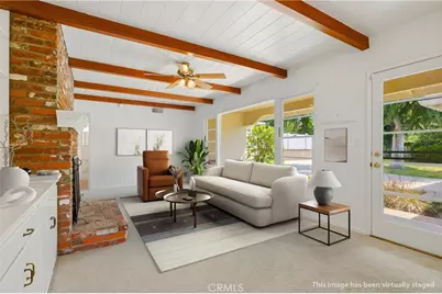 1662 Wilson, Arcadia, CA 91006 - Photo 18