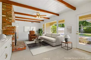1662 Wilson, Arcadia, CA 91006 - Photo 18