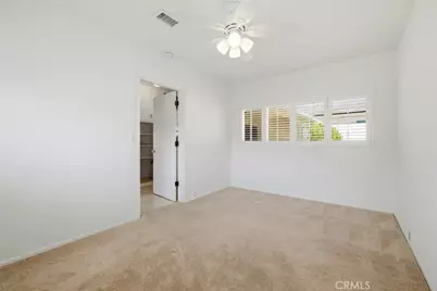 1662 Wilson, Arcadia, CA 91006 - Photo 58