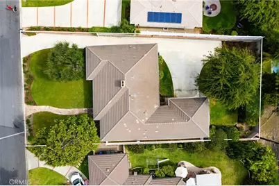 1662 Wilson, Arcadia, CA 91006 - Photo 70