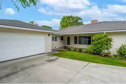 1662 Wilson, Arcadia, CA 91006 - Photo 66