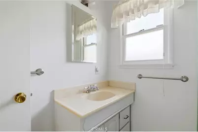 1662 Wilson, Arcadia, CA 91006 - Photo 60