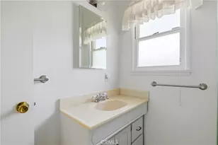 1662 Wilson, Arcadia, CA 91006 - Photo 60