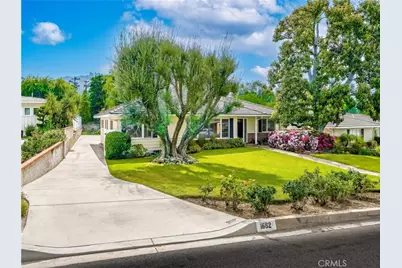 1662 Wilson, Arcadia, CA 91006 - Photo 2