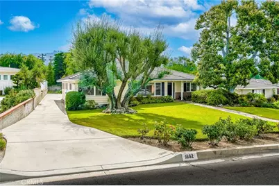 1662 Wilson, Arcadia, CA 91006 - Photo 10