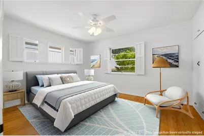 1662 Wilson, Arcadia, CA 91006 - Photo 20