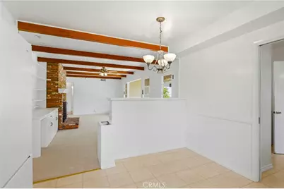 1662 Wilson, Arcadia, CA 91006 - Photo 40
