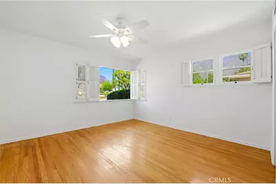 1662 Wilson, Arcadia, CA 91006 - Photo 52