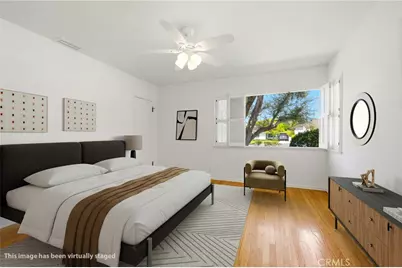 1662 Wilson, Arcadia, CA 91006 - Photo 22