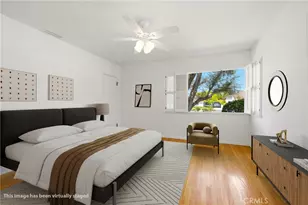 1662 Wilson, Arcadia, CA 91006 - Photo 22
