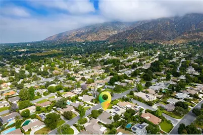 1662 Wilson, Arcadia, CA 91006 - Photo 72