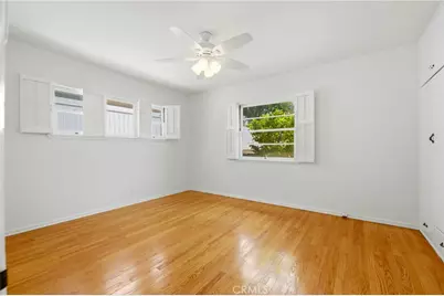 1662 Wilson, Arcadia, CA 91006 - Photo 50