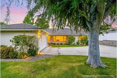 1662 Wilson, Arcadia, CA 91006 - Photo 62