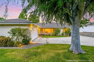 1662 Wilson, Arcadia, CA 91006 - Photo 62