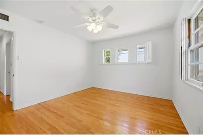 1662 Wilson, Arcadia, CA 91006 - Photo 48
