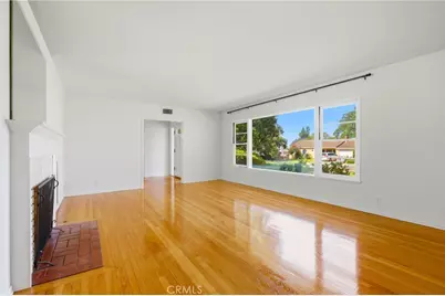1662 Wilson, Arcadia, CA 91006 - Photo 28