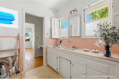 1662 Wilson, Arcadia, CA 91006 - Photo 24