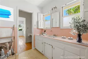 1662 Wilson, Arcadia, CA 91006 - Photo 24