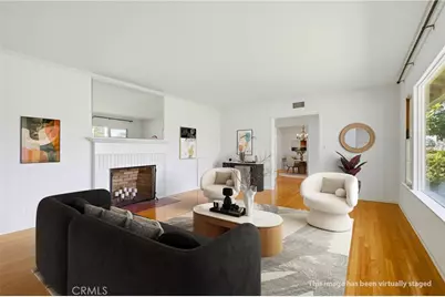 1662 Wilson, Arcadia, CA 91006 - Photo 12
